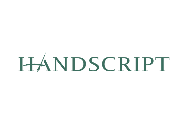 Handscript Asia Limited