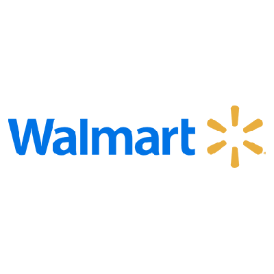 walmart