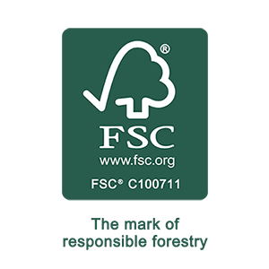 FSC